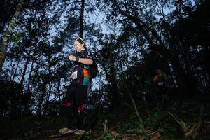 BIB: 
                            <button type="button" onclick="openModal(22568551)" class="btn btn-primary btn-sm float-right btn-popup" data-toggle="modal" data-target=".modal-high-quality">
                        <i class="fas fa-shopping-cart"></i> Add to Cart
                    </button>
                                            <button type="button" onclick="isThisMe(22568551, true)" class="btn btn-success btn-sm float-right btn-popup btn-isme hidden" data-toggle="tooltip" data-placement="bottom" title="นี่คือรูปของคุณใช่ไหม คลิกที่นี่เพื่อเอาเข้าอัลบั้ม">
                        <i class="fas fa-plus"></i> Add to album
                    </button>
                    <button type="button" onclick="isThisMe(22568551, false)" class="btn btn-warning btn-sm float-right btn-popup btn-isnotme hidden">
                        <i class="fas fa-ban"></i> Remove from album
                    </button>